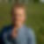 Photo de profil de Solange Lopes Vaz