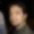 Photo de profil de Nicolas Anderbegani