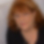 Photo de profil de Annie Tacher