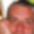 Photo de profil de Romuald Serrat