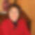 Photo de profil de Martine Odinot