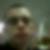 Photo de profil de Gregory Pezzetta