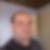 Photo de profil de Jose de La Orden