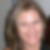 Photo de profil de Valerie Fouquet