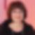Photo de profil de Denise Bommarito Fournier