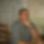 Photo de profil de Bruno Tartare