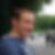 Photo de profil de Cyprien Harlé