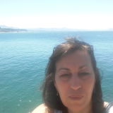 Photo de profil de Nadia Taguercift