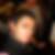 Photo de profil de Mickael Kimpyneck