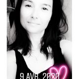 Photo de profil de Emmanuelle Marcos