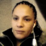 Photo de profil de Valerie Hautecoeur