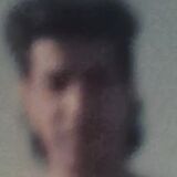 Photo de profil de Abdel Kader Kheiar