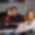 Photo de profil de Dorothee Landat