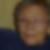 Photo de profil de Roselyne Gadal