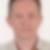 Photo de profil de Laurent Savariau