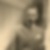Photo de profil de Claude Levillain