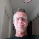 Photo de profil de Olivier Meslin