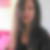 Photo de profil de Fabienne Ganzitti