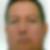 Photo de profil de Christian Guerre
