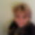 Photo de profil de Laurence Bouvet