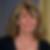 Photo de profil de Marie Christine Yvanes