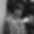 Photo de profil de Romarick Lecointe