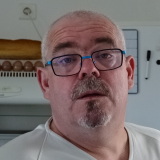 Photo de profil de Patrice Vanderhaegen