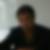 Photo de profil de Robert Dominique