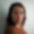 Photo de profil de Magalie Jayat