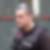 Photo de profil de Manuel Araujo