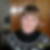 Photo de profil de Katia Thurier