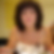 Photo de profil de Antonella Sirdeys