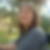 Photo de profil de Catherine Navaro