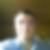 Photo de profil de Frédéric Chauvelot