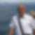 Photo de profil de Joseph Selvanadin