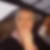 Photo de profil de Jocelyne Torres