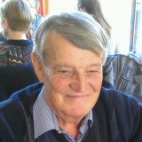 Photo de profil de Michel Girard