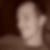 Photo de profil de Vincent Gindre