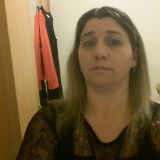 Photo de profil de Florence Salaun
