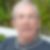Photo de profil de Jacques Dubourg