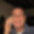 Photo de profil de Thierry Brossard