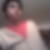 Photo de profil de Yohann Schotte