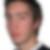 Photo de profil de Dekeister Romain