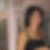 Photo de profil de Brigitte Maillard