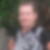 Photo de profil de William Gueusquin