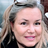 Photo de profil de Delphine Triger