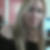 Photo de profil de Sophie Grabowski