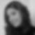 Photo de profil de Aurélie Grimault