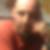 Photo de profil de Yves Kervarec