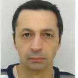 Photo de profil de Jean-Marc Timoteo